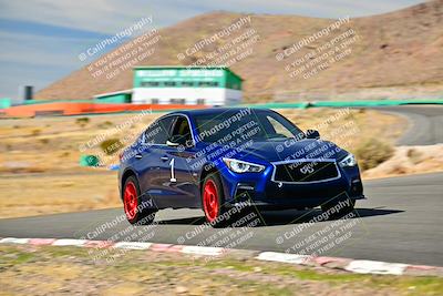 media/Feb-22-2025-Speed Ventures (Sat) [[e257b32fb3]]/Yellow Group/Session 3 (Turn 6)/